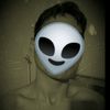 papulin462