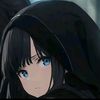khappp_imupp