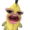 ellyz3_g4il