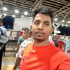 mdsourovhossain70