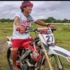 valete.jomar