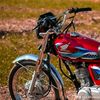 rizwan.multan31