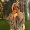 hager.alawy