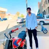 user_a7a00