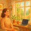 joycelhen.9
