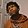 uglyguyy21