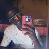 bahmoussafofana55
