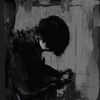 kokomo_702