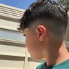 tomer_fromovich5