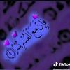 user4867117719220
