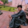 haseeb.jan899