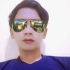 anwar.fuady35