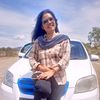 nurul.khotimah874