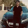 a_salam11