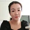 mai.xun452