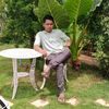 mgsoe.naing6