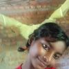 hem.lal.risidev