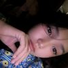 nabil_lovrs023