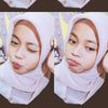 tioksss0