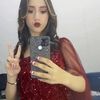 user32439929224383