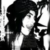 prttyyyy_bul4