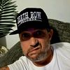 sharkmodeonline4