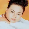 bi.th.thu.ngn58