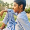 hayyat.khan156