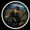 aliasghar7744alih