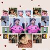 hanna.damia53