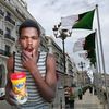 Ibrahim yalliman