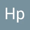 hphp0552