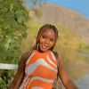 iamtracybliss42