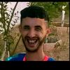 mohamednadirlakhd8