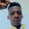 koulikoro29