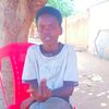 user3047210650677