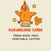 KakandangFarm