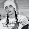 iwlanyeoo.kaulitz