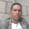 user5843173451184