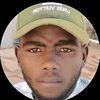 jmal.mhamd7