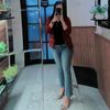 desy9474