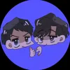 きよはる