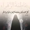 god.is.love5688
