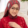 ellakonneng
