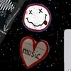 music.addiction018