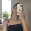 liliroyalil