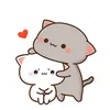 da_ngoc_minh_chau