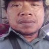 amaludin822