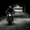 marek.aureliusz608