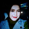 tuti.mulyati351
